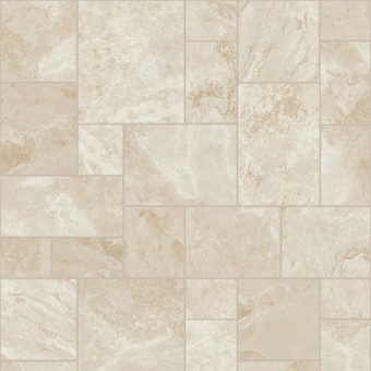 Armorcore UR - Terrace Paver - Chateau