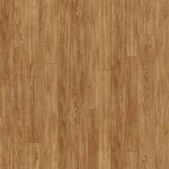 Armorcore Pro - Oak Run - Wheatfield