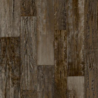 Armorcore UR - Farmhouse Timber - Steel Wool