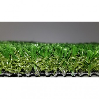 Elevate 68 - Field Green