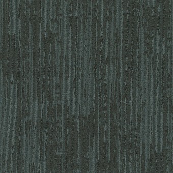 Podcast - Redirect