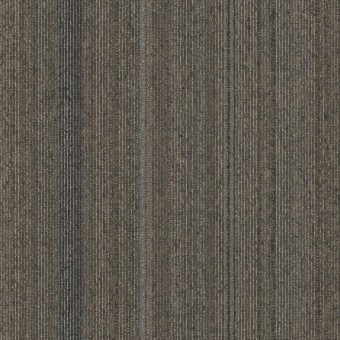 Linea Tile - Straight Forward
