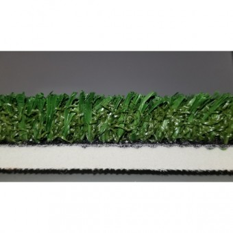Elevate 68 - 8MM - Field Green