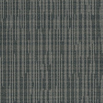 Bespoke Tile - Made to Measure
