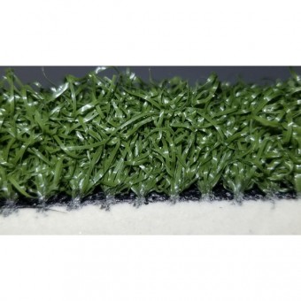 Elevate 50 NY 8 mm - Field Green