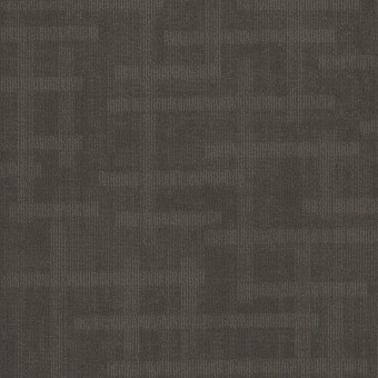 Veritas Tile - Certainty