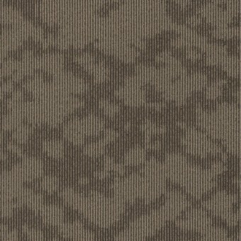 Abstract Tile - Sketch