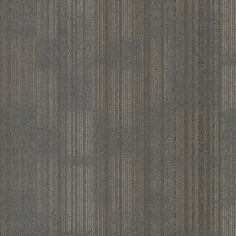 Art Deco Tile - Streamline