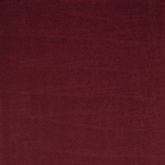 Endurance - Burgundy
