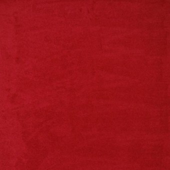 Endurance - Red