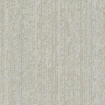 Newport - Alpaca