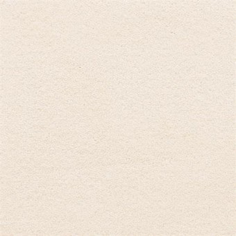 Grand Isle - Satin