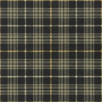 Bit O Scotch Carpet Tile - Standard