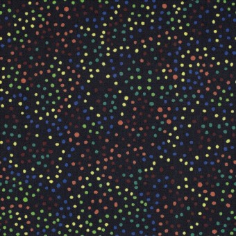 Dots Aglow Carpet Tile - Standard