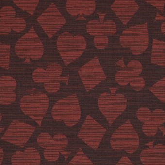 Atlantic City Carpet Tile - Standard