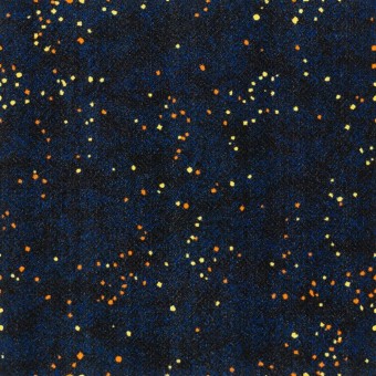 Deep Space Fluorescent Tile - Fluorescent