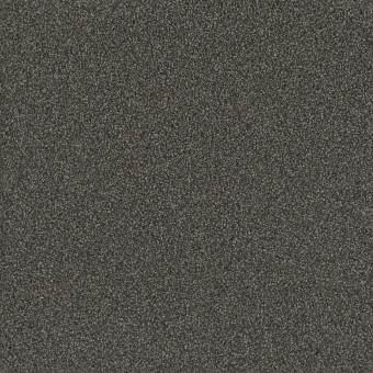 Sartorial II - Magnetic
