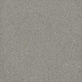 Sartorial III - Beach Sand