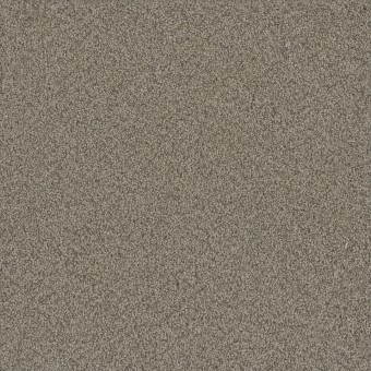 Sartorial I - Meadowlark