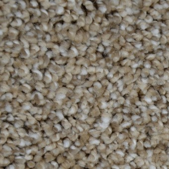 Metropolitan II - Straw