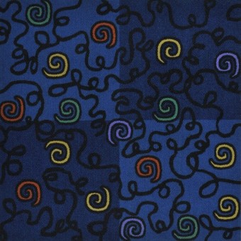 Quirk Carpet Tile - Standard
