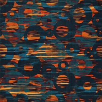 Jupiter Carpet Tile - Standard