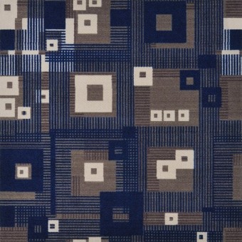 Corporate Carpet Tile - Standard