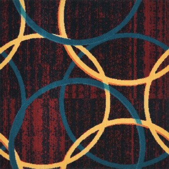 Wicklow Carpet Tile - Standard