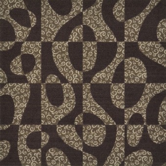Aquarius Carpet Tile - Standard