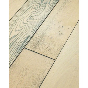 Fired Artistry - Crème Brulee