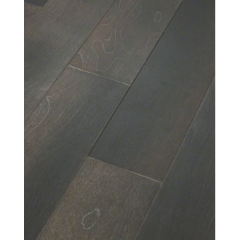 Hardwood Flooring For Save 30 50, Maduro Dark Wood Plank Ceramic Tile