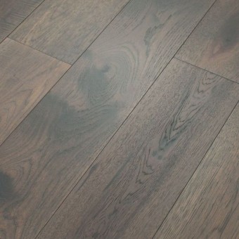Imperial Pecan - Origin