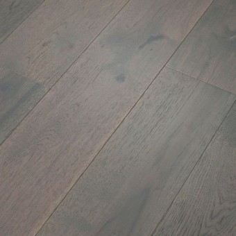 Imperial Pecan - Dove
