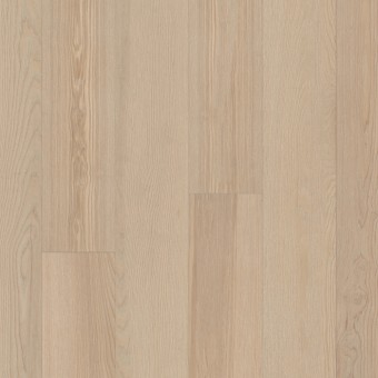 European Ash - Metro