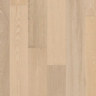 European Ash - Parfait