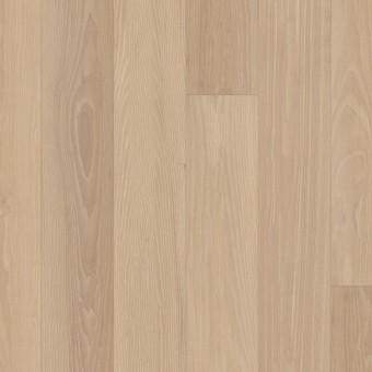 European Ash - Carnival