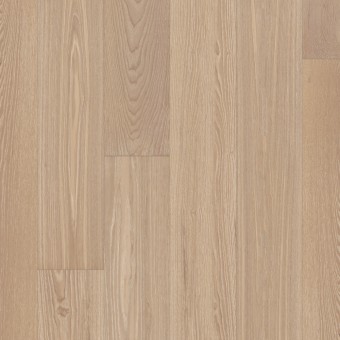 European Ash - Bistro