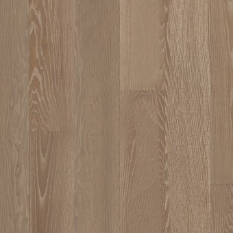 European Ash - Ballet