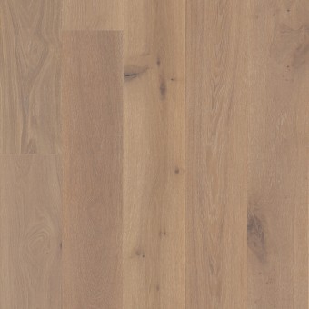 Chateau Oak - Balustrade