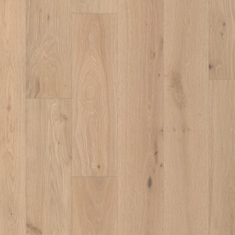 Provincial Plank - Parchment