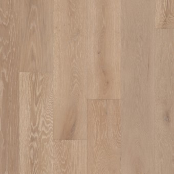 Provincial Plank - French Buff