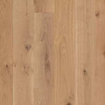 Provincial Plank - Au Naturale