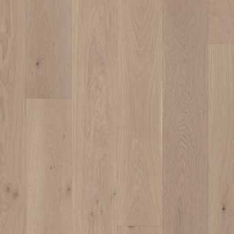 Provincial Plank - Ashen