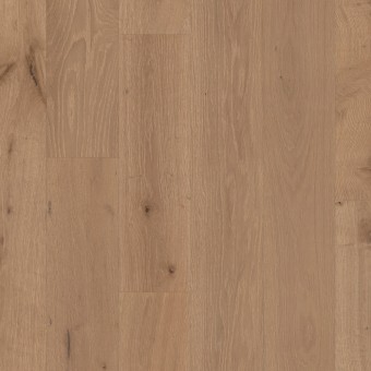 Provincial Plank - Fawn