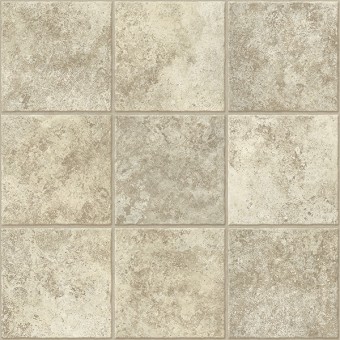 Armorcore Pro - Contempo - Sandrift Tan
