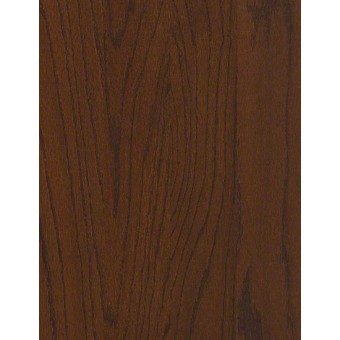 Muirs Park - Bridalveil