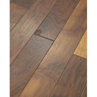 Vintage Wanut 5 II - Black Walnut