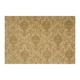Alexander - Beige