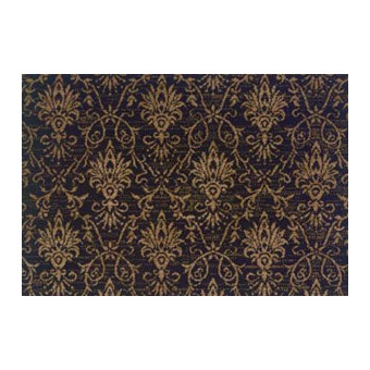 Alexander - Black