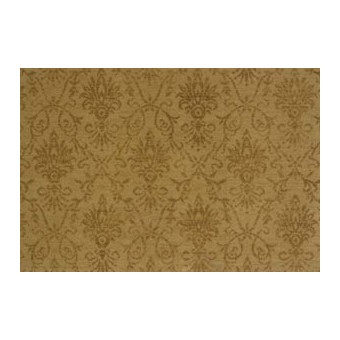 Alexander - Gold